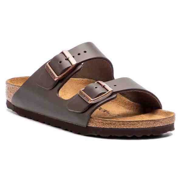 Birkenstock Arizona Bs 0051103