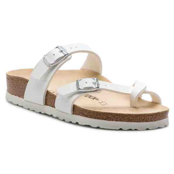 Birkenstock Mayari 0071053