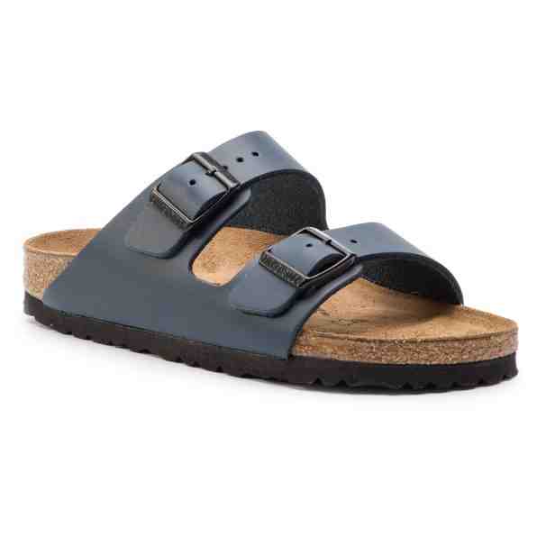 Birkenstock Arizona Bs 0051153