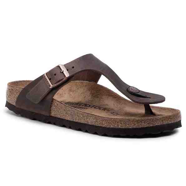 Birkenstock Gizeh Bs 0743833