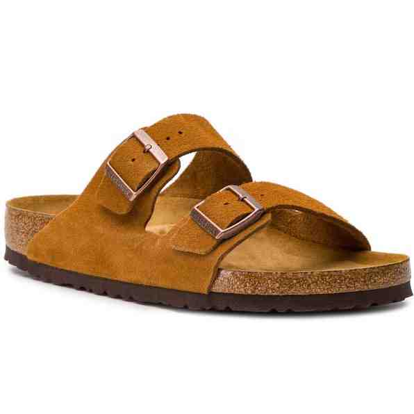 Birkenstock Arizona Bs 1009526