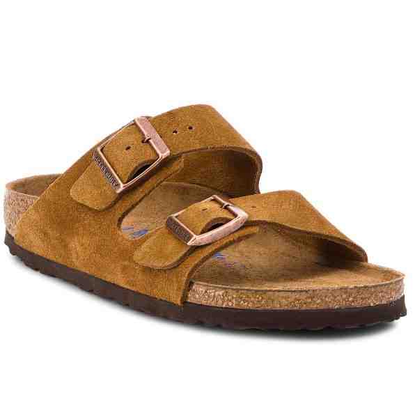 Birkenstock Arizona Bs 1009527