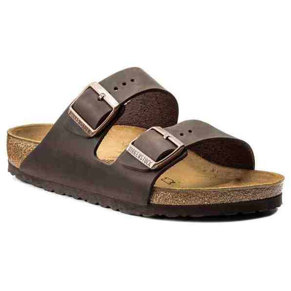 Birkenstock Arizona Bs 0052531