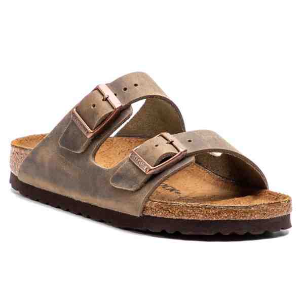 Birkenstock Arizona Bs 0352203