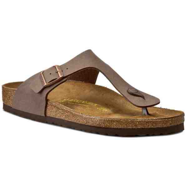 Birkenstock Gizeh 0043751
