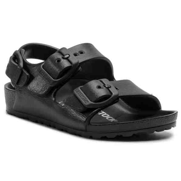Birkenstock Milano Eva 1009353