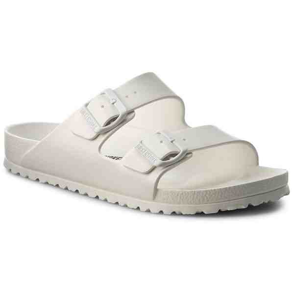 Birkenstock Arizona 0129441