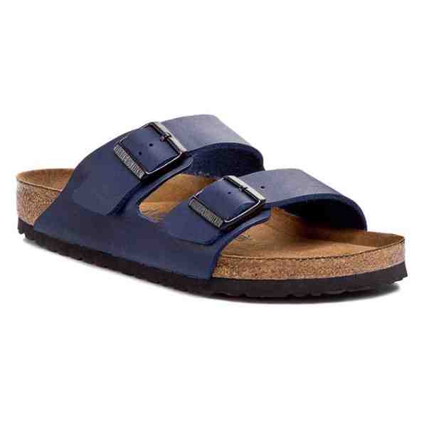 Birkenstock Arizona 051061