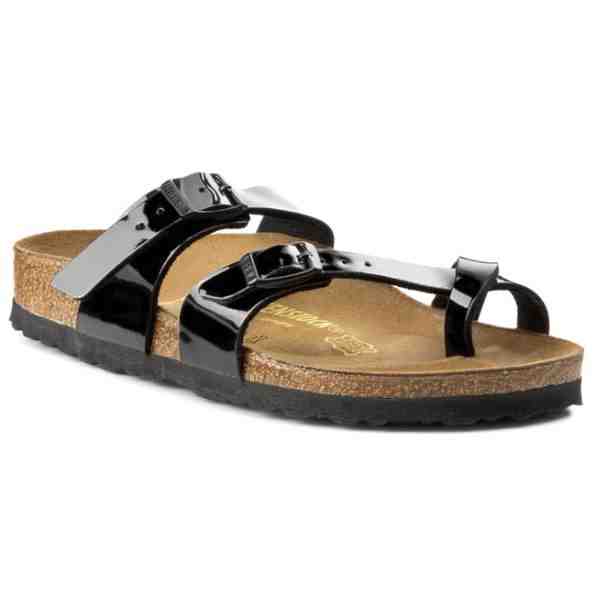 Birkenstock Mayari 071093
