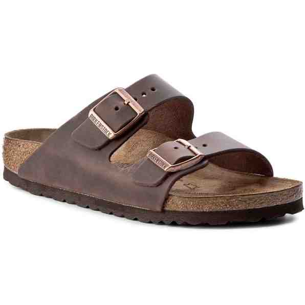 Birkenstock Arizona BS 0052533