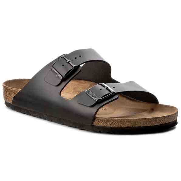 Birkenstock Arizona Bs 0051191