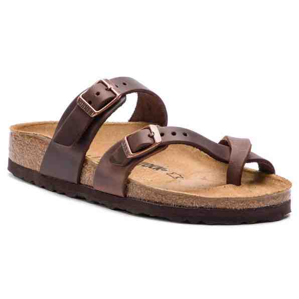 Birkenstock Mayari 0071023