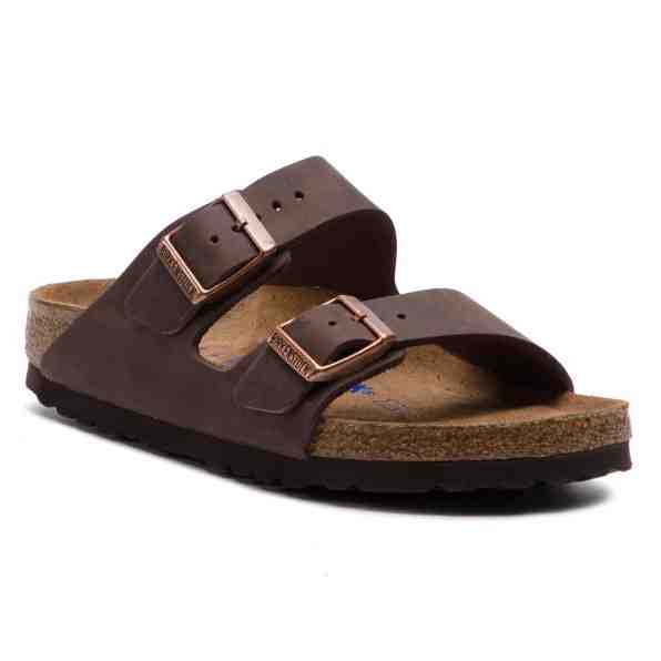 Birkenstock Arizona Bs 0452763