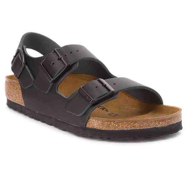Birkenstock Milano Bs 0034191