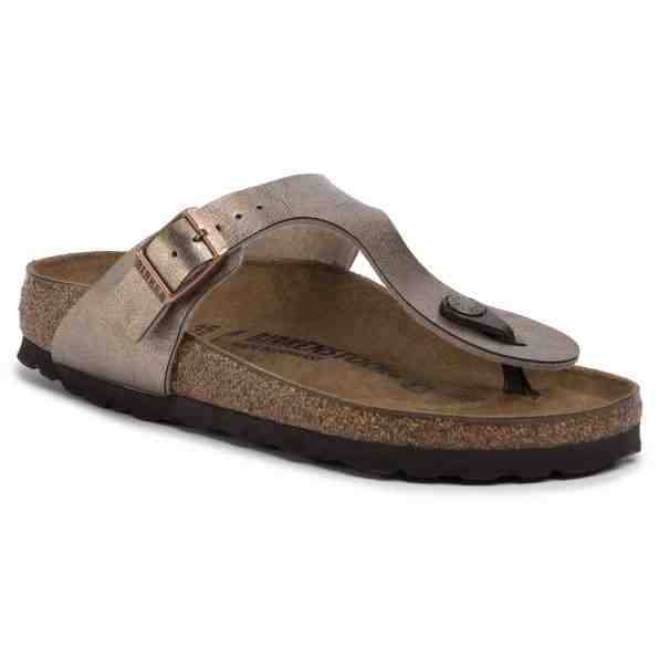 Birkenstock Gizeh Bs 1016145