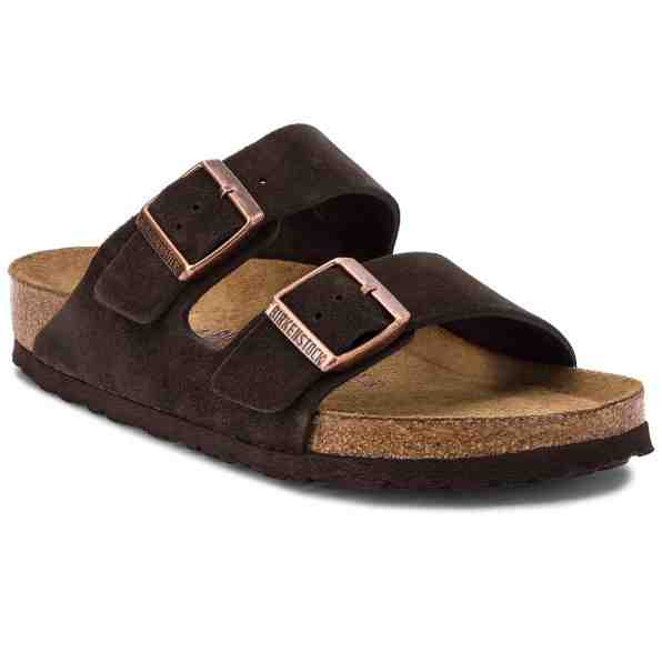 Birkenstock Arizona Bs 0951311