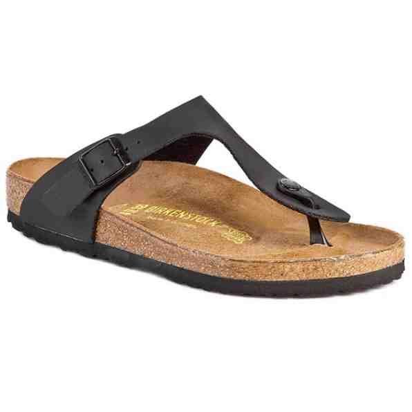 Birkenstock Gizeh 043691