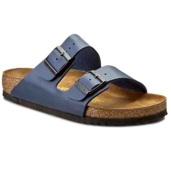 Birkenstock Arizona 0051751