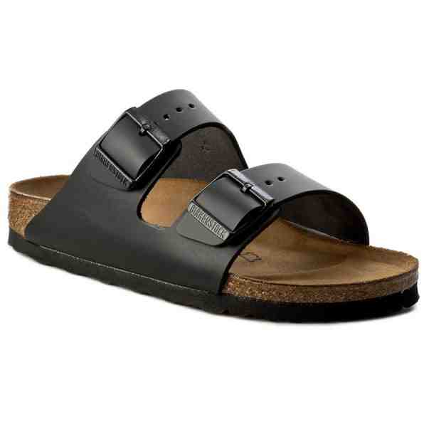 Birkenstock Arizona 0051193