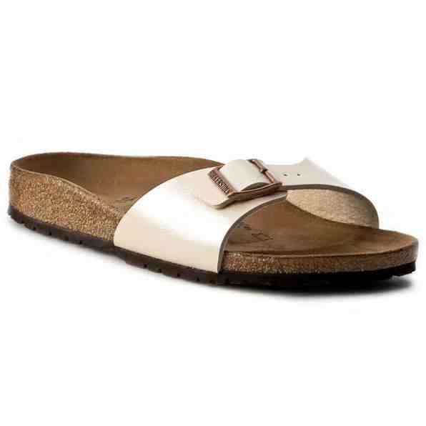 Birkenstock Madrid 0940153