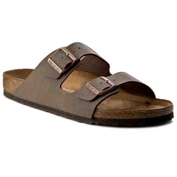 Birkenstock Arizona 151181