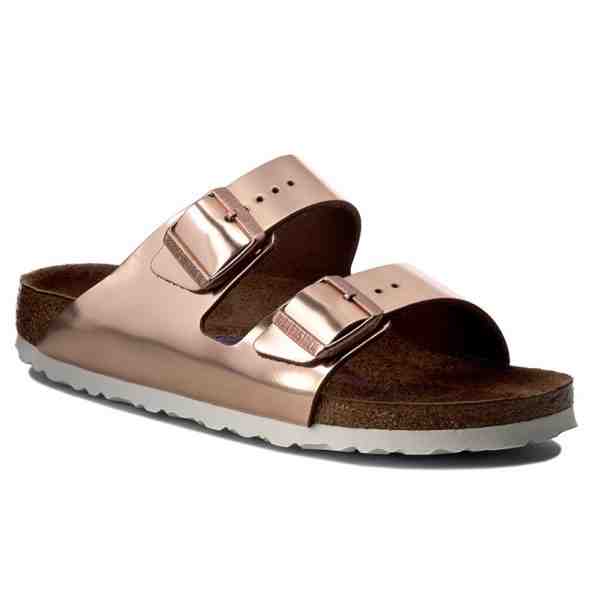 Birkenstock Arizona 0952093