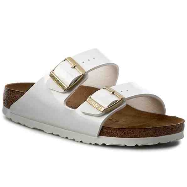 Birkenstock Arizona 1005294