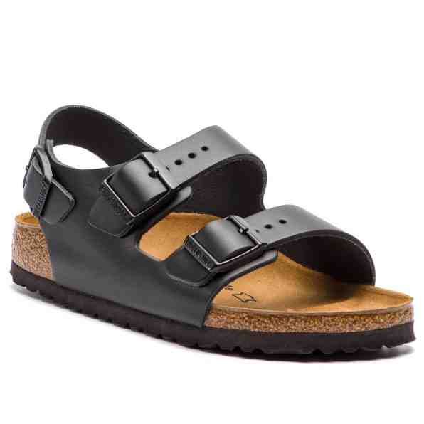 Birkenstock Milano Bs 0034193