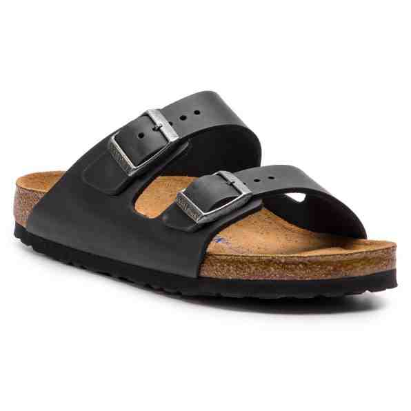 Birkenstock Arizona Bs 0752483