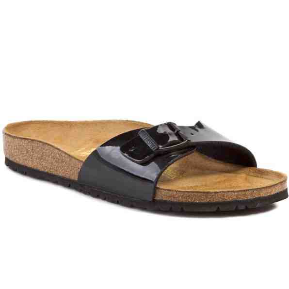 Birkenstock Madrid 040303
