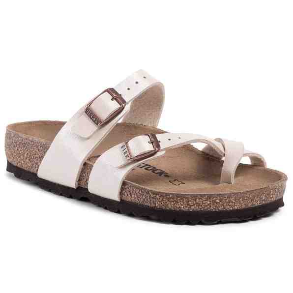 Birkenstock Mayari 0071661