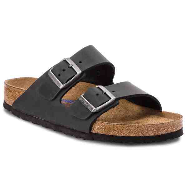Birkenstock Arizona Bs 752481
