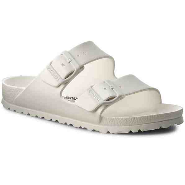 Birkenstock Arizona 0129443