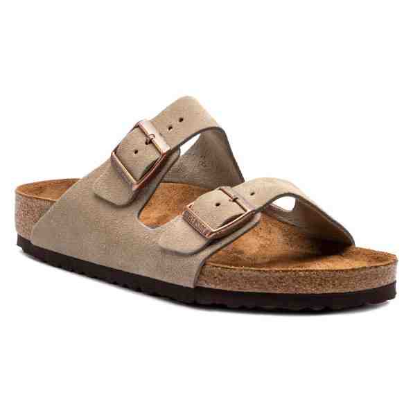 Birkenstock Arizona Bs 0951301