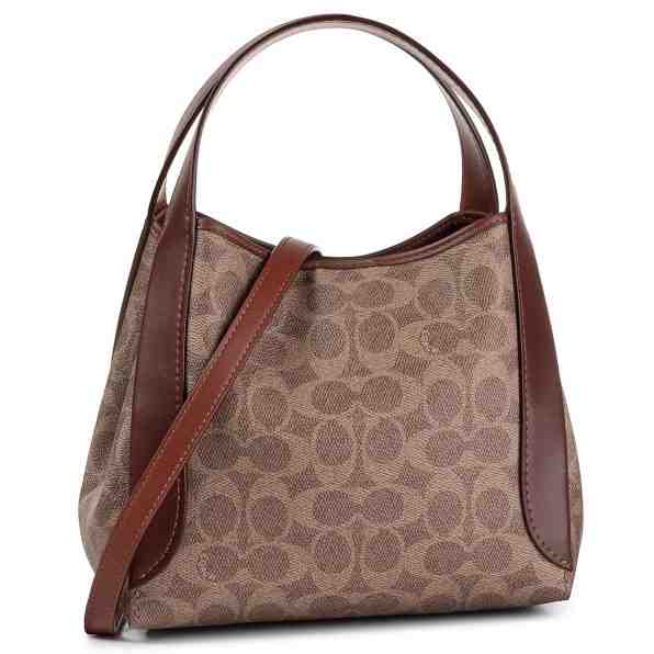 Coach Cc Sig Hdly 21 79251 B4NQ4