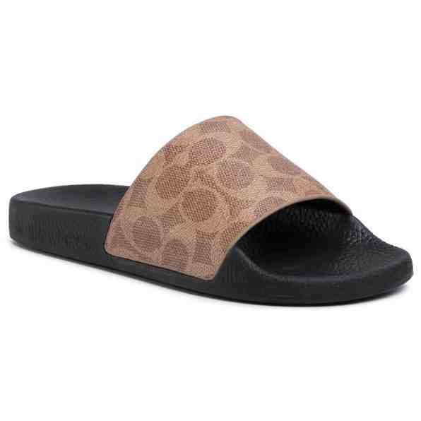 Coach Udele Sld Cdc Rbr G3759 233554