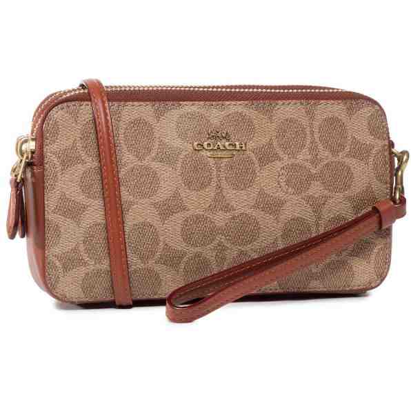 Coach Cc Sig Kcb 89399 B4NQ4
