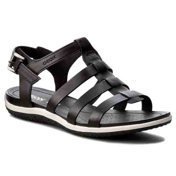 Geox D Sand. Vega A D72R6A 00043 C9999