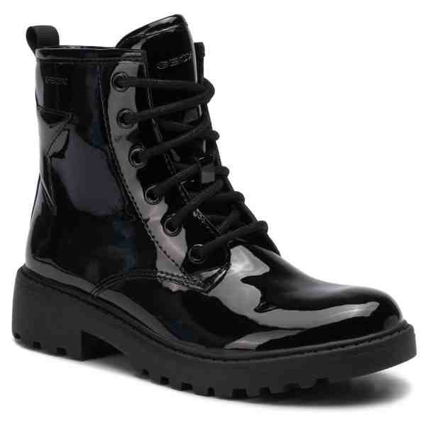 Geox J Casey G. G J9420G 000HH C9999 S