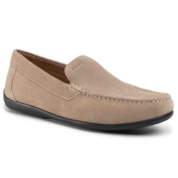 Geox U Ascanio A U020WA 00022 C5004