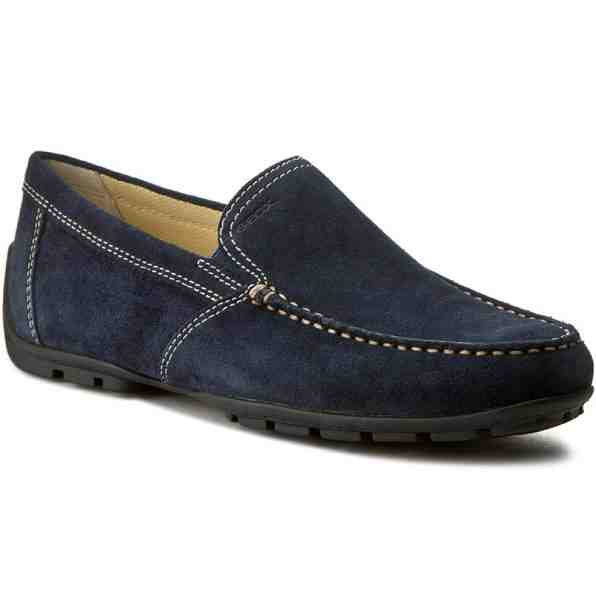 Geox U Monet V U1144V 00022 C4000