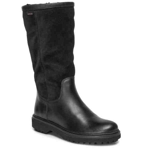 Geox D Asheely Np Abx D D94AYD 0FF22 C9999