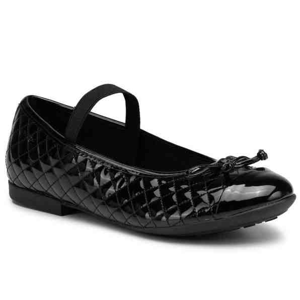 Geox J Plie' B J5455B 000HH C9999 S