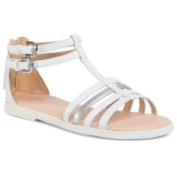 Geox J S.Karly G. D J7235D 05402 C1000 M