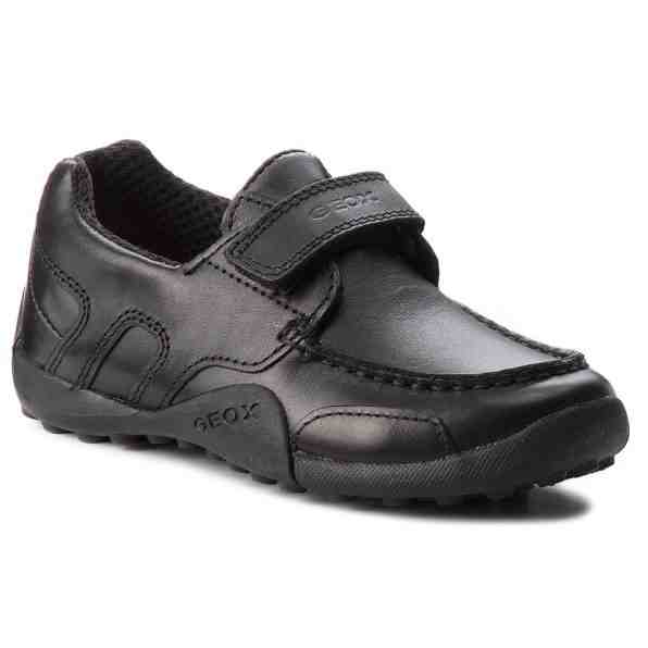 Geox J W.Snake Moc B J9309B 00043 C9999 S