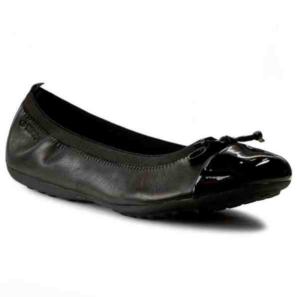 Geox J Piuma Bal F J11B0F 03902 C9999