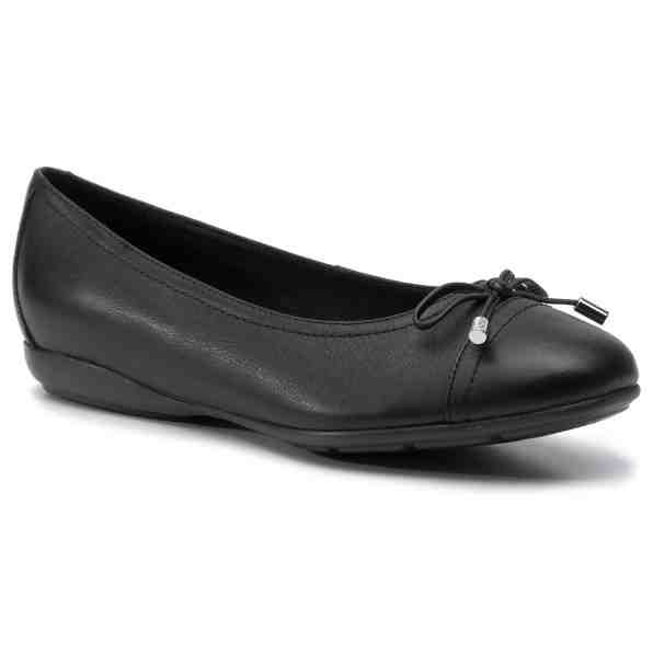 Geox D Annytah D D927ND 00085 C9997