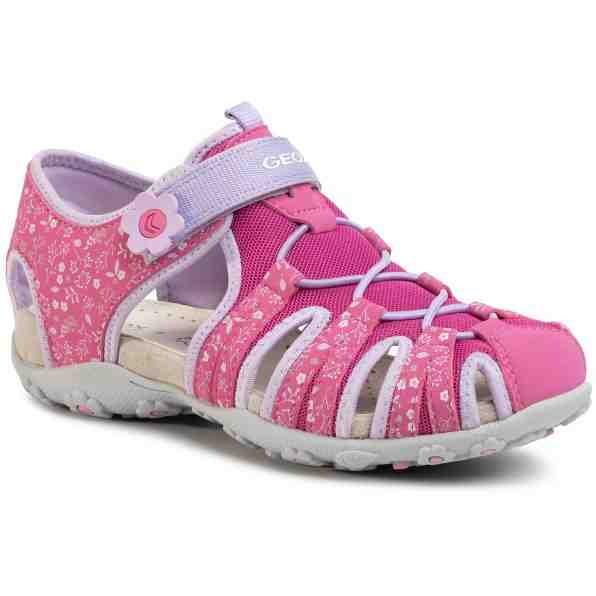 Geox J S.Roxanne B J92D9B 0CE15 C8257 D