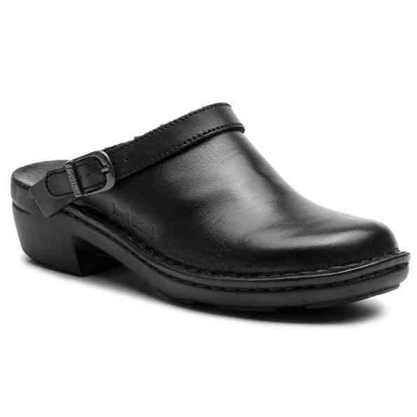 Josef Seibel Betsy 95920 23 600