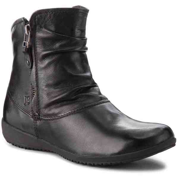 Josef Seibel Naly 24 79724 VL971 100